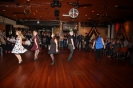 De feestavond - 2_63