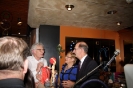 De feestavond - 2_64