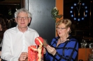 De feestavond - 2_68