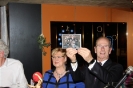 De feestavond - 2_70