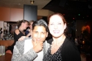 De feestavond - 2