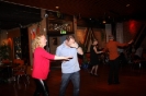De feestavond - 2_76