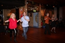 De feestavond - 2_78