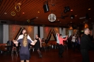 De feestavond - 2_79