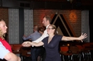De feestavond - 2_80