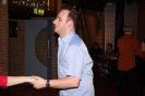De feestavond - 2_81