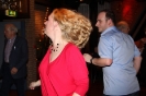 De feestavond - 2_82