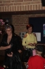 Goat Vout avond_11