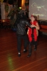 Goat Vout avond_23