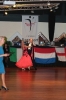 Grote Prijs van Soest - 1_41