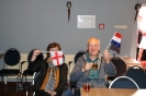 Grote Prijs van Soest - 2