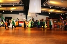 Grote Prijs van Soest - 2