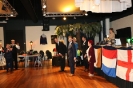 Grote Prijs van Soest - 2