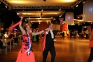 Grote Prijs van Soest - 2