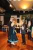 Grote Prijs van Soest - 3_10