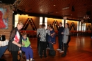 Grote Prijs van Soest - 3_51