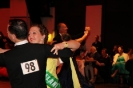 Grote prijs van Soest 3_30