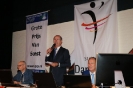 Grote prijs van Soest 3_46