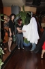 Halloween_11