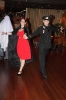 Halloween_13