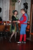 Halloween_14