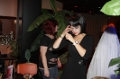 Halloween_15
