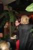 Halloween_17