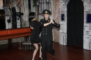 Halloween_19