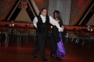 Halloween_1