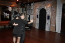 Halloween_20