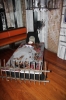 Halloween_22