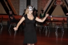 Halloween_24