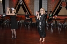 Halloween_26