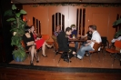 Halloween_27