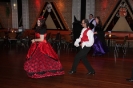 Halloween_29