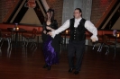 Halloween_2
