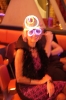 Halloween_33