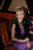 Halloween_34