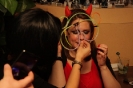 Halloween_37