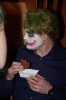 Halloween_38