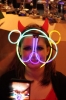 Halloween_39