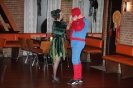 Halloween_3