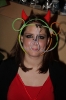 Halloween_40