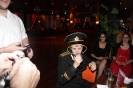 Halloween_41