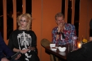Halloween_43