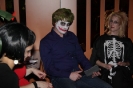 Halloween_44
