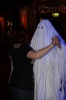 Halloween_45