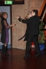 Halloween_46
