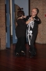 Halloween_47