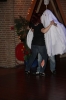 Halloween_48
